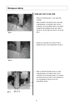 Предварительный просмотр 89 страницы Gude 55150 Translation Of Original Operating Instructions