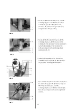 Предварительный просмотр 90 страницы Gude 55150 Translation Of Original Operating Instructions