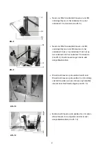 Предварительный просмотр 91 страницы Gude 55150 Translation Of Original Operating Instructions