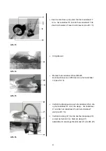 Предварительный просмотр 92 страницы Gude 55150 Translation Of Original Operating Instructions