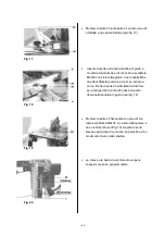 Предварительный просмотр 108 страницы Gude 55150 Translation Of Original Operating Instructions