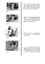 Предварительный просмотр 120 страницы Gude 55150 Translation Of Original Operating Instructions