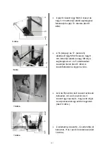 Предварительный просмотр 121 страницы Gude 55150 Translation Of Original Operating Instructions