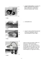 Предварительный просмотр 122 страницы Gude 55150 Translation Of Original Operating Instructions