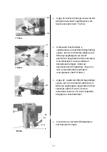 Предварительный просмотр 123 страницы Gude 55150 Translation Of Original Operating Instructions