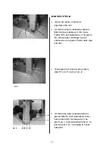 Предварительный просмотр 134 страницы Gude 55150 Translation Of Original Operating Instructions