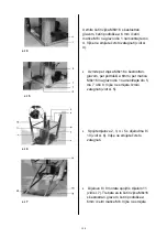 Предварительный просмотр 135 страницы Gude 55150 Translation Of Original Operating Instructions