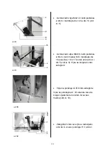 Предварительный просмотр 136 страницы Gude 55150 Translation Of Original Operating Instructions