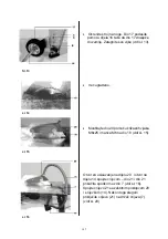 Предварительный просмотр 137 страницы Gude 55150 Translation Of Original Operating Instructions