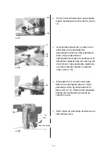 Предварительный просмотр 138 страницы Gude 55150 Translation Of Original Operating Instructions