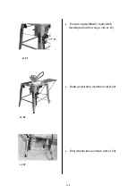 Предварительный просмотр 139 страницы Gude 55150 Translation Of Original Operating Instructions