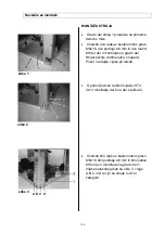 Предварительный просмотр 149 страницы Gude 55150 Translation Of Original Operating Instructions