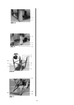 Предварительный просмотр 150 страницы Gude 55150 Translation Of Original Operating Instructions