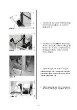 Предварительный просмотр 151 страницы Gude 55150 Translation Of Original Operating Instructions