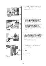 Предварительный просмотр 153 страницы Gude 55150 Translation Of Original Operating Instructions