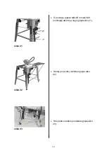 Предварительный просмотр 154 страницы Gude 55150 Translation Of Original Operating Instructions