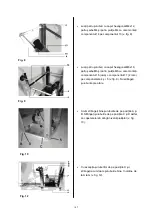 Предварительный просмотр 167 страницы Gude 55150 Translation Of Original Operating Instructions