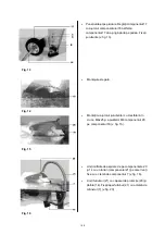 Предварительный просмотр 168 страницы Gude 55150 Translation Of Original Operating Instructions