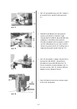 Предварительный просмотр 185 страницы Gude 55150 Translation Of Original Operating Instructions