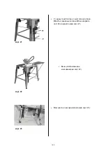 Предварительный просмотр 186 страницы Gude 55150 Translation Of Original Operating Instructions