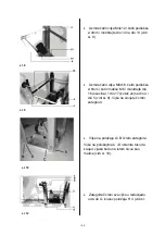 Предварительный просмотр 198 страницы Gude 55150 Translation Of Original Operating Instructions