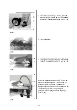 Предварительный просмотр 199 страницы Gude 55150 Translation Of Original Operating Instructions