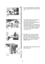 Предварительный просмотр 200 страницы Gude 55150 Translation Of Original Operating Instructions