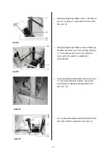 Предварительный просмотр 214 страницы Gude 55150 Translation Of Original Operating Instructions