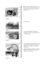 Предварительный просмотр 215 страницы Gude 55150 Translation Of Original Operating Instructions