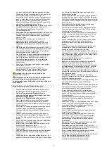 Preview for 5 page of Gude 55173 Translation Of Original Operating Instructions