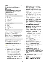 Preview for 12 page of Gude 55173 Translation Of Original Operating Instructions