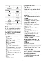 Preview for 14 page of Gude 55173 Translation Of Original Operating Instructions