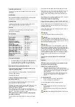 Preview for 15 page of Gude 55173 Translation Of Original Operating Instructions