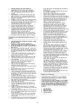 Preview for 20 page of Gude 55173 Translation Of Original Operating Instructions