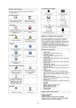 Preview for 21 page of Gude 55173 Translation Of Original Operating Instructions