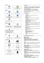 Preview for 28 page of Gude 55173 Translation Of Original Operating Instructions