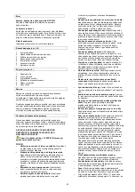 Preview for 33 page of Gude 55173 Translation Of Original Operating Instructions