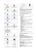 Preview for 35 page of Gude 55173 Translation Of Original Operating Instructions