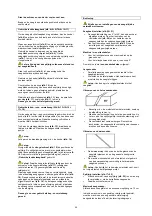 Preview for 44 page of Gude 55173 Translation Of Original Operating Instructions