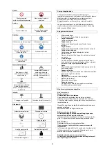 Preview for 50 page of Gude 55173 Translation Of Original Operating Instructions