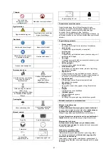 Preview for 57 page of Gude 55173 Translation Of Original Operating Instructions