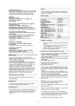 Preview for 58 page of Gude 55173 Translation Of Original Operating Instructions