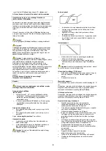 Preview for 59 page of Gude 55173 Translation Of Original Operating Instructions