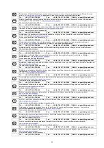 Preview for 62 page of Gude 55173 Translation Of Original Operating Instructions