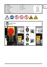 Preview for 15 page of Gude 55190 Translation Of The Original Instructions