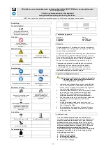 Предварительный просмотр 14 страницы Gude 55381 Translation Of The Original Instructions