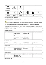 Предварительный просмотр 24 страницы Gude 55467 Manual