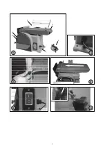 Preview for 2 page of Gude 6500 PRO Translation Of Original Operating Instructions