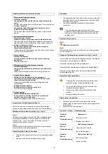 Preview for 10 page of Gude 6500 PRO Translation Of Original Operating Instructions