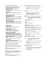 Preview for 18 page of Gude 6500 PRO Translation Of Original Operating Instructions